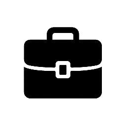 Sébastien Saiz Consulting