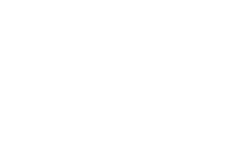 AlfredHotels