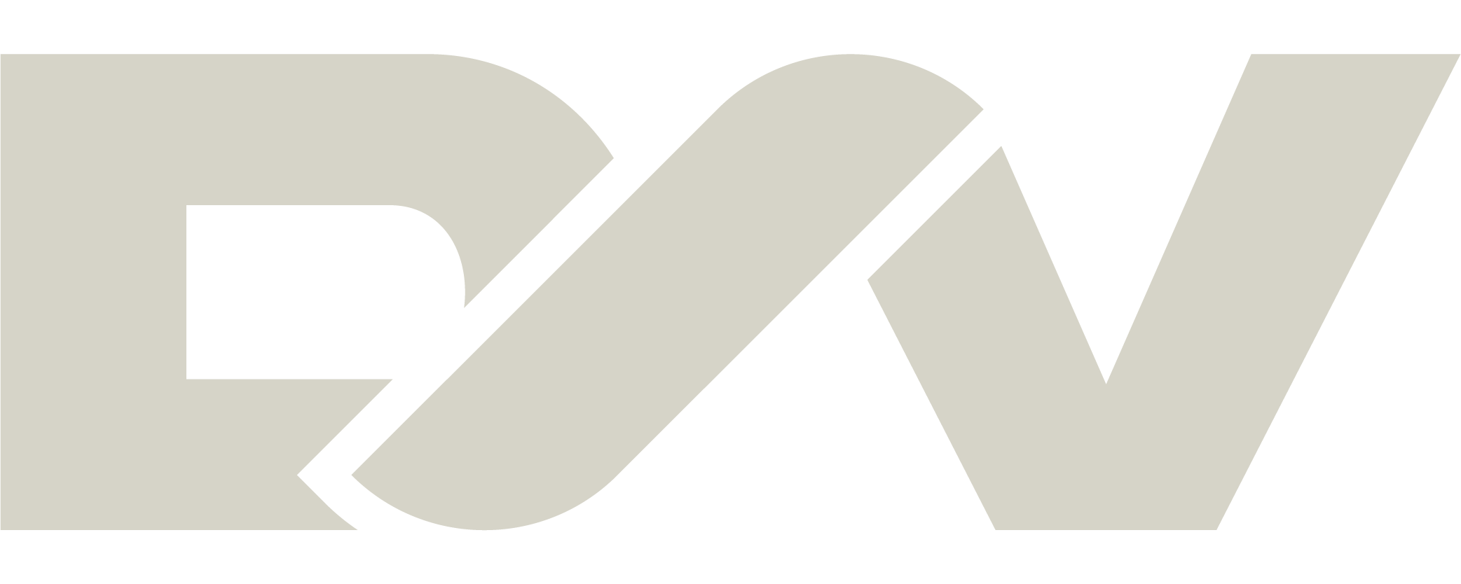 D-VISIONGRAPHIX 2026